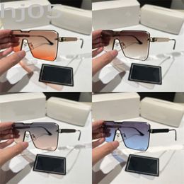 Comfortable mens sunglasses designer eyeglasses for women retro western style reflective occhiali da sole street Polarised sunglasses uv protection PJ070 B23