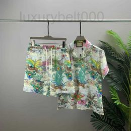 Men's Casual Shirts Designer 100 Cotton Mens Golf Polo Shirt Blank Embroidered High Quality Csas Polyester Men Quantity Turtleneck P7Q6