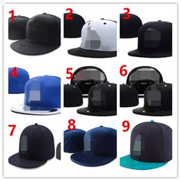 2023 One Piece fitted caps good sales Summer Reds letter Baseball Snapback caps gorras bones men women Cincinnati Casual Outdoor Sport Fitted Hat A6