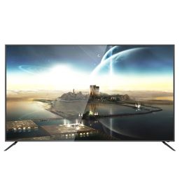 LED Smart 4K UHD LED TV inch 55 4K Ultra-HD (UHD) LED LCD TV TELEVISION