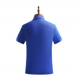 Fans Player Version 2024 2025 soccer jersey Home Away Third 3rd GK Calcio maillot Adult Football Shirt men Kids kit women uniforms Special Camisetas Sets Uniform 73 74