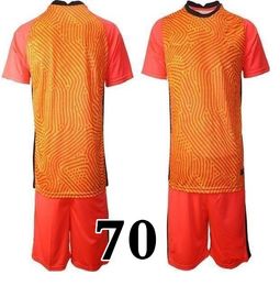 2023 camiseta camisa de futebol para cores sólidas moda feminina roupa ao ar livre esportes correndo ginásio secagem rápida ginásio clohs jerseys 070