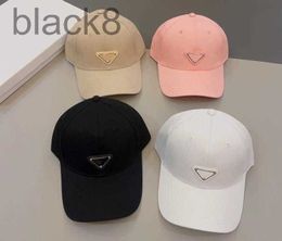 designer Cotton Baseball Ball hats Caps for Women and Men Designer 2023 Spring bone Curved visor Casquette Cap Hip hop Streetwear Hat Lovers Gifts NXRK