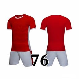 2023 T-Shirt football jersey For Solid Colors Women Fashion Outdoor outfit Sports Running Gym quick drying gym clohs jerseys 076