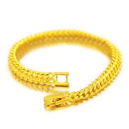 Luxury Designer Bracelet For Women Fashion Classic Woman Plated Gold Chain Vintage Women's Hand Bracelets Holiday Birthday Party Gifts Chains YW001515