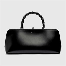 Hot Totes ji-lbag tote bag Fashion Versatile Casual designer bag black Luxurys Handbag Portable One Shoulder Bag Purse Designers Handbags 230116