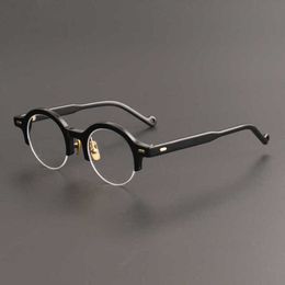 40% di sconto sui nuovi occhiali da sole da uomo e da donna di lusso del designer