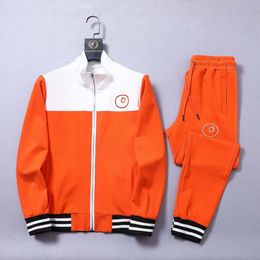 designers mens womens tracksuits sweatshirts suits men track sweat suit coats man jackets hoodies pants sweatshirts sportswear size M-3XL