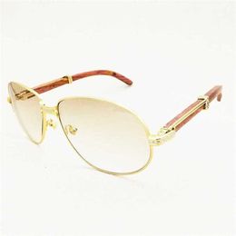 20% OFF Luxury Designer New Men's and Women's Sunglasses 20% Off Gold Clear Frames Computer Eye Frame for Men Mens Transparent Glasses Optical Eyewear Fraems