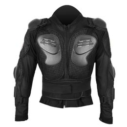 Motorcycle Armour Rider Vest Chest Gear Motocross Full Body Jacket For Protection To Protect The And ArmsMotorcycleMotorcycleMotorcycle