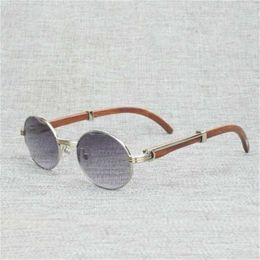 Luxury Designer Fashion Sunglasses 20% Off Vintage Black White Buffalo Horn Men Natural Wood Clear Frame for Women Outdoor Eyewear Round Eyeglasses