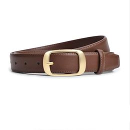 Fashion buckle genuine leather belt Width 40mm 20 Styles Highly Quality with Box designer men women mens belts AAAAA228812