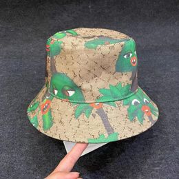 Wide Brim Hats Bucket Hats mens hat designer baseball cap bucket hats letters embroidered adjustable multi color solid men women hip hop new era cap 2023 Bucket Hats