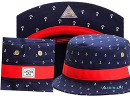 Hot sell fashion brand Bucket hats Men women adjustable Hat snapback hats hi hop outdoor sunny caps 10000styles A3 212