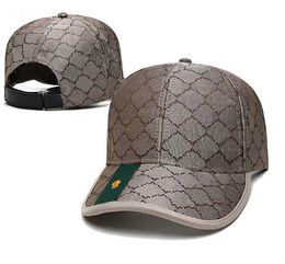 Letter Embroidery Italy Baseball Cap Luxury Fashion Men Women Travel Curved Brim Duck Brand Snapback Leisure Sunshade Designer Hat Ball Caps Street Casquette g-35