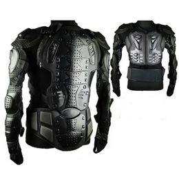 Motorcycle Armour Cross-country Clothing Ski Riding Racing Anti-wrestling Anti-fall Protective ArmorMotorcycle