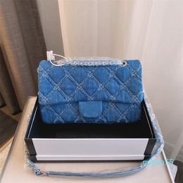 designer luxury high quality crossbody bags fashion purse top quality handbags