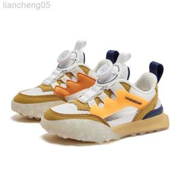 Sandals Sandals for Girls Boys 4 to 18 Years Breathable Kids Infant Summer Closed Toe Shoes Child Children Sports Sneakers Sandals W0327