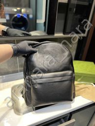 designer backpack pay homage to classics Portable Gift Designer Handbag Bag Bucket Wallet Duffle Bags Wallets Fashion Tote
