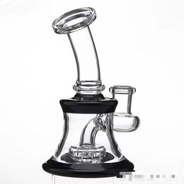 Glass Banger Hanger Nail Glass Bongs Dab Rigs Oil Rig Beaker Showerhead Bubbler Water pipes at mr_dabs