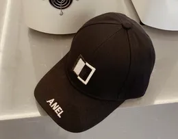 Wholesale Brushed Baseball Cap for Men and Women Trendy Korean Style Fashion Trending Casual Peaked Cap