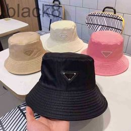 designer Designers Mens Womens Bucket Hat Fitted Hats Sun Prevent Bonnet Beanie Baseball Cap Snapbacks Outdoor Fishing Dress Beanies Fedora LFUD