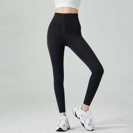 Women's Leggings High Waist Women Quick Dry Fitness Workout Anti Cellulite Leggins Push Up Femme Black