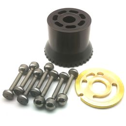 Repair kit for Repair PARKER F12-110 Piston Pump