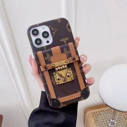 Designer iPhone 15 14 pro max Phone Cases Luxury Purse Hi Quality 18 17 16 15pro 14pro 13pro 12pro 13 12 11 X Xs 7 8 Plus Cover with Logo Box Drop shippings Service Support