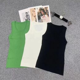 womens top Womens T Shirts Sleeveless Woman Vests Summer Tanks Camis Tees Vest Short Shirt Tops