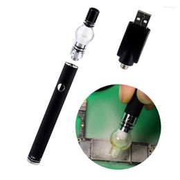 Professional Hand Tool Sets 1Pcs Rosin Dispenser Atomizing Pen Short Killer Circuit Detection For Mobile Phone Motherboard Maintenance