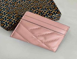 designer bgas Wallets classic luxury designers short wallets mens for Women leather pvc Business credit card holder purse 2209142032208