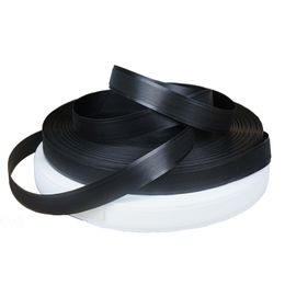 For sofas adhesive tape Strong adhesive backing without leaving any marks