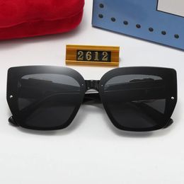 for People Men Classic Sunglasses Women Designer Glasses Read Co Sun