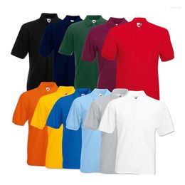 Men's T Shirts Zogaa Summer Fashion Men Short-sleeve Mens Solid Color Casual Tees Tops Brand T-Shirts Clothing Plus Size S--5XL