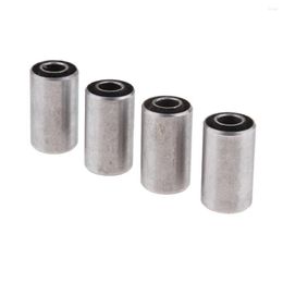 All Terrain Wheels 4pcs High Performance Mount Bushing For ATV Go