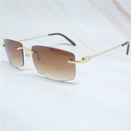 Top Luxury Designer Sunglasses 20% Off Mens Driving Retro Brand UV Protect Shade Eyewear Women