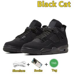 Designer Men Women BasketBall Shoes Pine Green Military Black Cat Red Thunder White Oreo UNC Blue Sail Infrared Cement Seafoam mens Trainers sports Sneakers