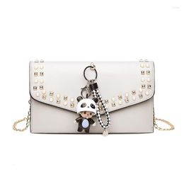 Evening Bags Designed Clutches Bag Female Women Purses And Handbags Chain Crossbody Lady Valentine Clutch