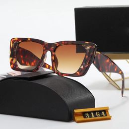 Caddis 안경 아트 레트로 여름 여성 선글라스 Symbole Series Avant Garde 기하학적 프레임 전통 삼각 3D 스테레오 사원 미니멀리스트 안경