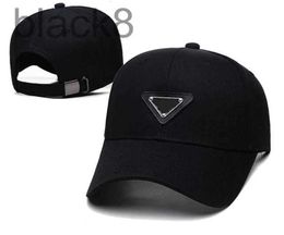 designer New Ball bucket hat Vegeta Baseball Cap High Quality Curved Brim Black & Blue Caps Gorras Casquette HCPX