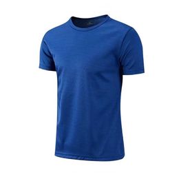 Men's T-Shirts 202223 Customised portugalFC s Home ay Men Shirt adult Top Quality tshirt Z0328