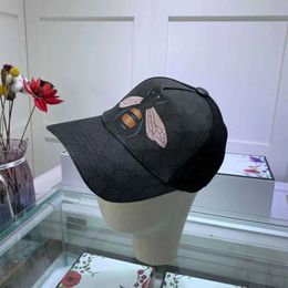 Bucket Hat For Womens Mens Fashion Baseball Cap Designers Ball Caps High Quality Summer Sun Hats Fisherman Hats