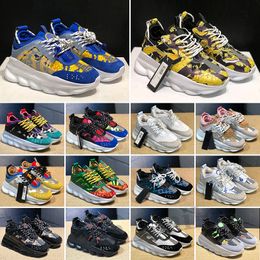 Sneaker Designer Shoes Mens Running Sneakers Leather Casual Shoes Women Height Increasing Trainers Lightweight Sole