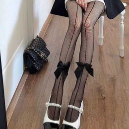 Design Socks For Womens ladies striped tights Sexy letter Stockings Fashion Luxurys ankle high stockings Breathable Designers Leg Tights flesh Sexy Lace Stocking