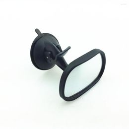 Interior Accessories STARPAD For Car Observation Wide-angle Mirrors Rear Mirror HD Glass Is Not Dizzy