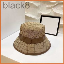 designer 2022 Sun Bucket Hat Women Men s 2021 Luxurys Designers Caps s Mens Bonnet Beanie Summer Cap fitted hat trucker OG4U