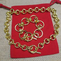 Luxury Jewelry Bracelet UNO DE bracelets necklaces For Women jewelry 100% handmade 925 Silver Plated