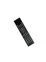 Replacement Remote Control For Element ELEFW264 ELEFW325 ELEFW402 ELEFW462 ELGFT551 ELGFW551 ELGFW601 SE40FO04UK Smart LCD LED HDTV TV