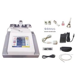 beauty items 60w 980nm vascular spider veins removal 980nm non invasive diode laser fungal nail Eczema Herpes treatment
